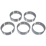 Clevite MS2261P Engine Crankshaft Main Bearing Set