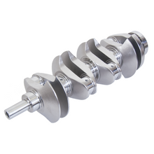Load image into Gallery viewer, Mitsubishi-4B11t-4340-Billet-Crankshaft