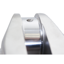 Load image into Gallery viewer, Mitsubishi-4B11t-4340-Billet-Crankshaft