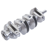 Eagle 34B137015659 4340 BILLET CRANK MITSUBISHI 4B11T