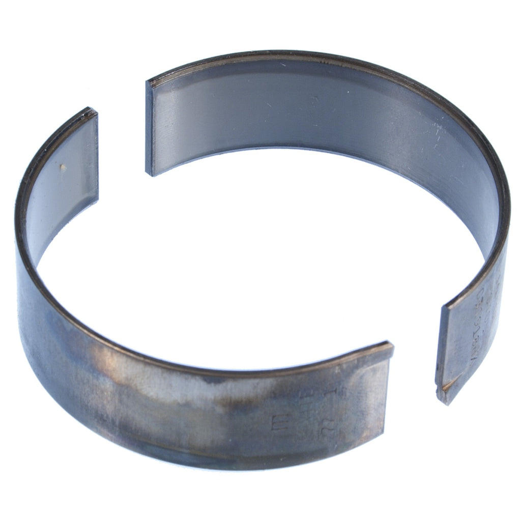 Mitsubishi-4B11t-Con-Rod-Bearing-Set
