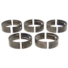 Load image into Gallery viewer, Mitsubishi-4B11t-Main-Bearing-Set