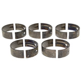 Clevite MS2307H Engine Crankshaft Main Bearing Set