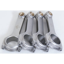 Load image into Gallery viewer, Mitsubishi-4G63-1St-Gen-Engine-21Mm-Piston-Pin-Connecting-Rods-(Set-Of-4)