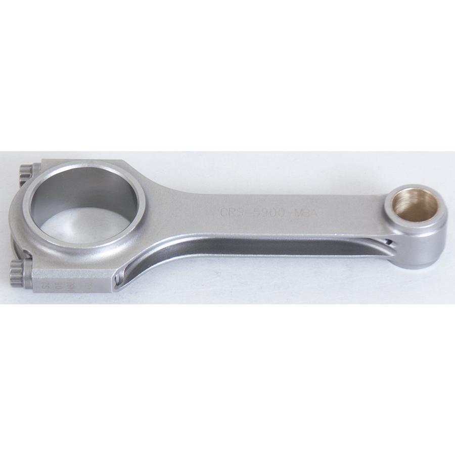 Mitsubishi-4G63-1St-Gen-Engine-21Mm-Piston-Pin-Connecting-Rods-(Set-Of-4)