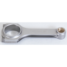 Load image into Gallery viewer, Mitsubishi-4G63-1St-Gen-Engine-21Mm-Piston-Pin-Connecting-Rods-(Set-Of-4)