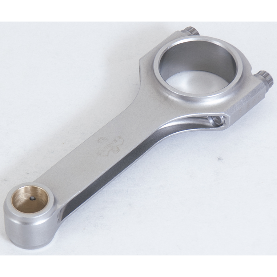 Mitsubishi-4G63-1St-Gen-Engine-21Mm-Piston-Pin-Connecting-Rods-(Set-Of-4)