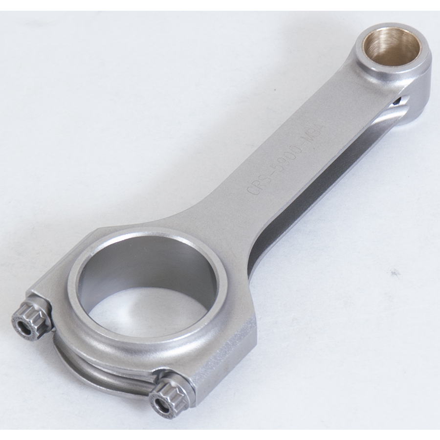 Mitsubishi-4G63-1St-Gen-Engine-21Mm-Piston-Pin-Connecting-Rods-(Set-Of-4)