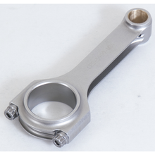 Load image into Gallery viewer, Mitsubishi-4G63-1St-Gen-Engine-21Mm-Piston-Pin-Connecting-Rods-(Set-Of-4)