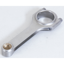 Load image into Gallery viewer, Mitsubishi-4G63-2Nd-Gen-Engine-Connecting-Rod-(1-Rod)
