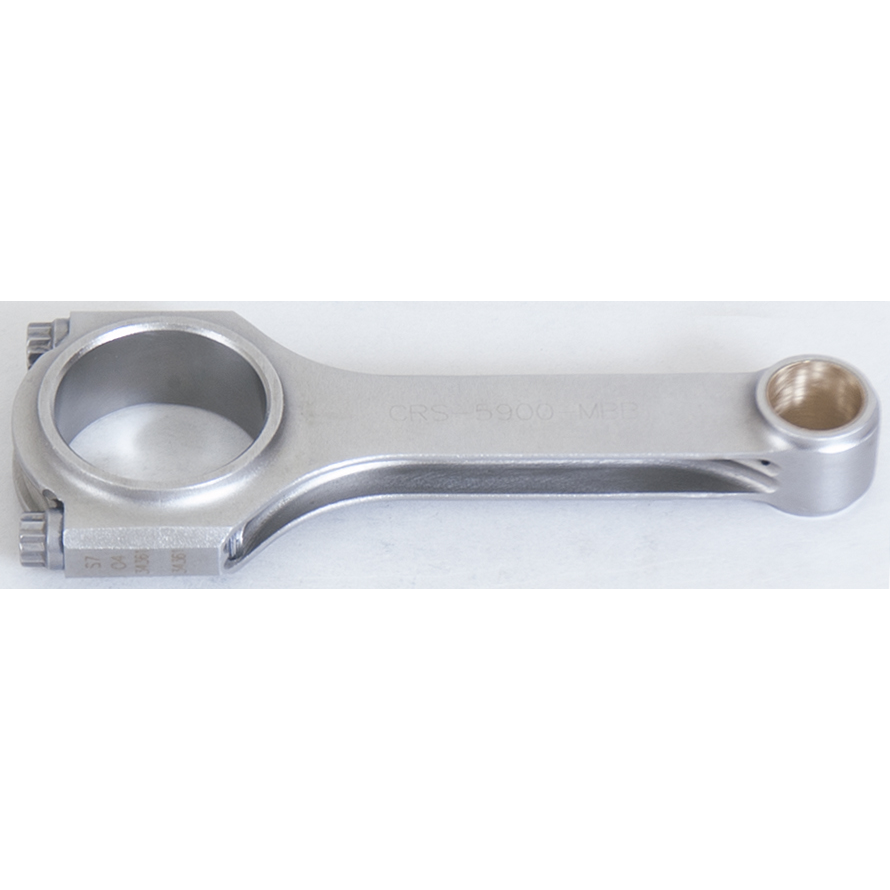 Mitsubishi-4G63-2Nd-Gen-Engine-Connecting-Rods-W7-Bolt-Crank22Mm-Piston-Pin-(Set-Of-4)
