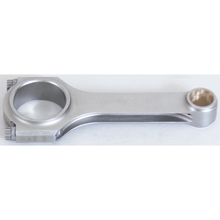 Load image into Gallery viewer, Mitsubishi-4G63-2Nd-Gen-Engine-Connecting-Rods-W7-Bolt-Crank22Mm-Piston-Pin-(Set-Of-4)