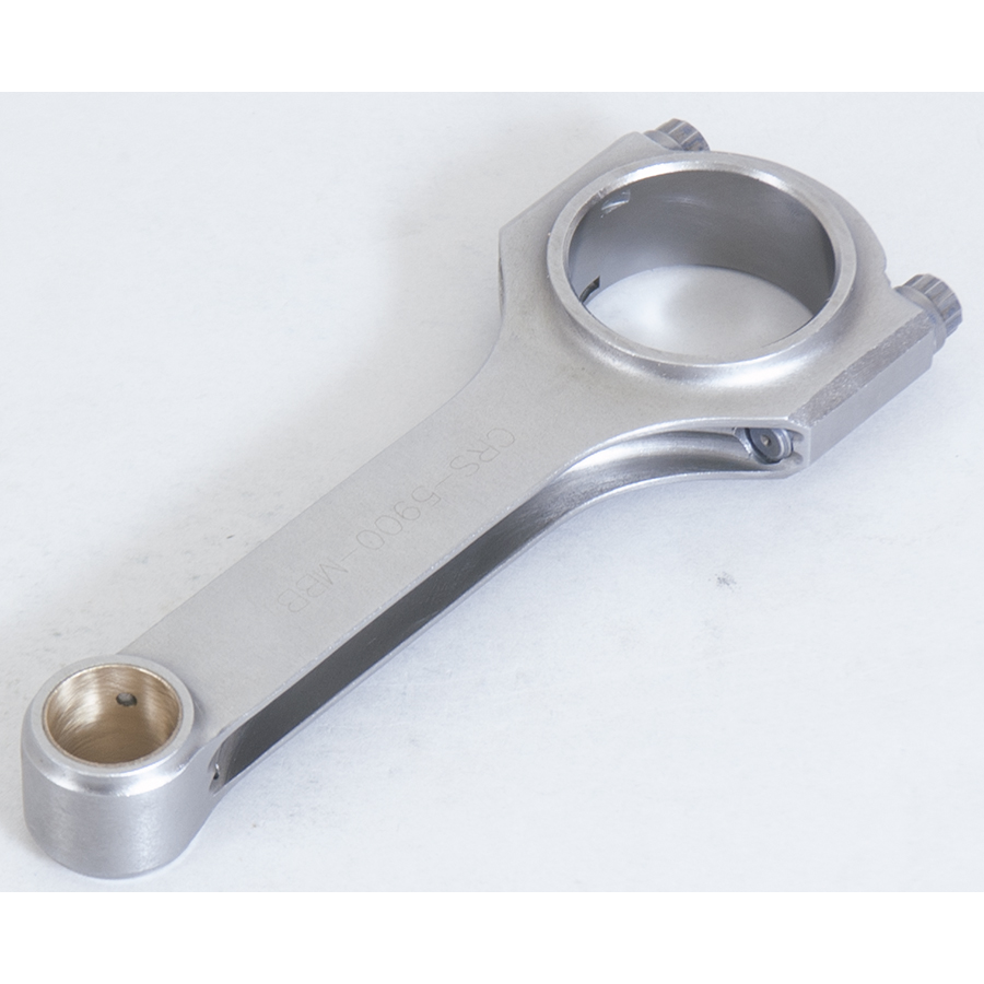 Mitsubishi-4G63-2Nd-Gen-Engine-Connecting-Rods-W7-Bolt-Crank22Mm-Piston-Pin-(Set-Of-4)