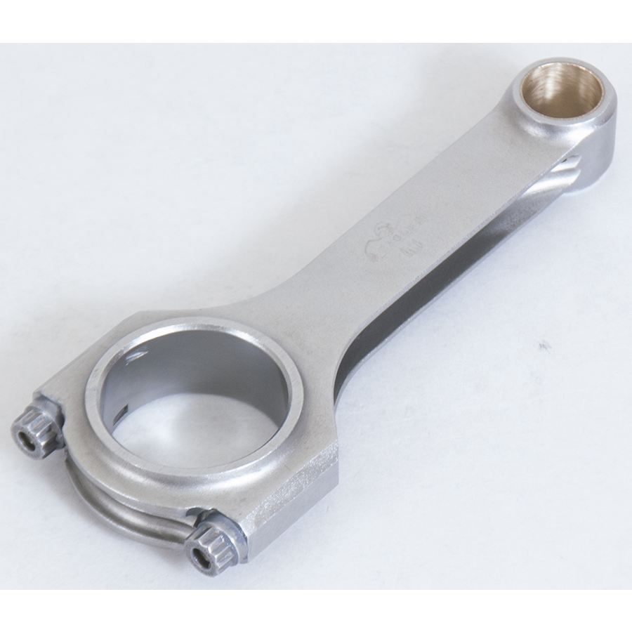 Mitsubishi-4G63-2Nd-Gen-Engine-Connecting-Rods-W7-Bolt-Crank22Mm-Piston-Pin-(Set-Of-4)