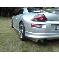 Mitsubishi-Eclipse-00-02-Euro-Style-Tail-Lights-Black-Alt-Yd-Me00-Bk