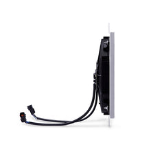 Load image into Gallery viewer, Mitsubishi-Eclipse-Performance-Aluminum-Fan-Shroud-Kit,-1995-1999-Turbo