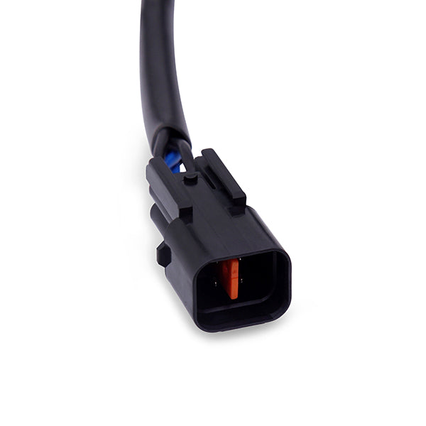 Mitsubishi-Eclipse-Performance-Aluminum-Fan-Shroud-Kit,-1995-1999-Turbo