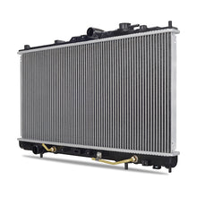 Load image into Gallery viewer, Mitsubishi-Eclipse-Replacement-Radiator-2000