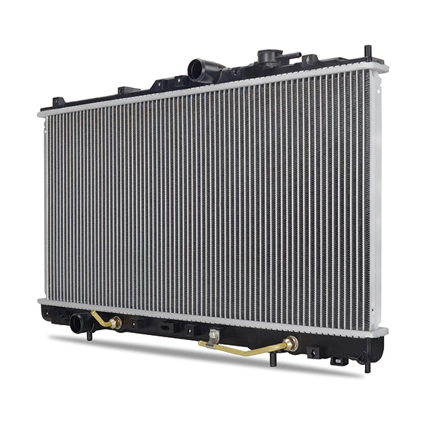 Mitsubishi-Eclipse-Replacement-Radiator-2000