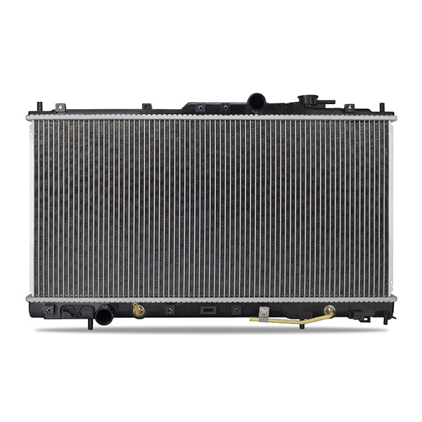 Mitsubishi-Eclipse-Replacement-Radiator-2000