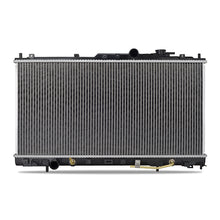 Load image into Gallery viewer, Mitsubishi-Eclipse-Replacement-Radiator-2000