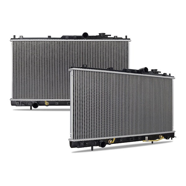 Mitsubishi-Eclipse-Replacement-Radiator-2000