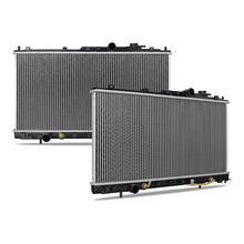 Load image into Gallery viewer, Mitsubishi-Eclipse-Replacement-Radiator-2000