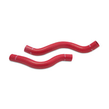 Load image into Gallery viewer, Mitsubishi-Eclipse-Silicone-Hose-Kit,-1990-1994,-Red