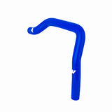 Mishimoto MMHOSE-EVO-XBOVBL Mitsubishi Evolution 10 Silicone BOV Return Hose