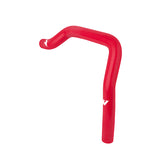Mishimoto MMHOSE-EVO-XBOVRD Mitsubishi Evolution 10 Silicone BOV Return Hose