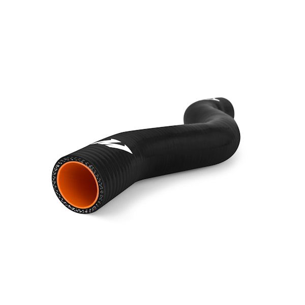 Mitsubishi-Evo-4.5-Black-Silicone-Hose-Kit