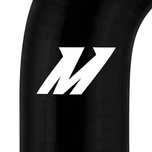 Load image into Gallery viewer, Mitsubishi-Evo-4.5-Black-Silicone-Hose-Kit