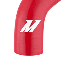Load image into Gallery viewer, Mitsubishi-Evo-6-Red-Silicone-Hose-Kit