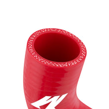 Load image into Gallery viewer, Mitsubishi-Evo-6-Red-Silicone-Hose-Kit