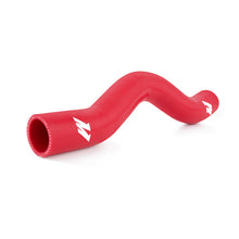Load image into Gallery viewer, Mitsubishi-Evo-6-Red-Silicone-Hose-Kit