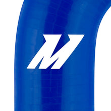 Load image into Gallery viewer, Mitsubishi-Evolution-45-Silicone-Hose-Kit