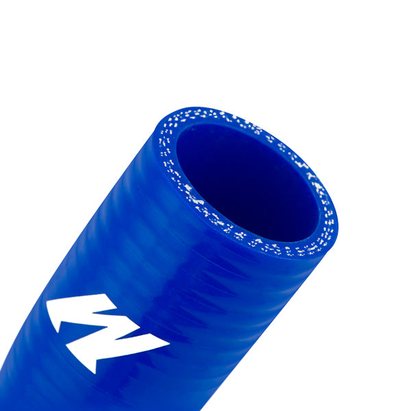 Mitsubishi-Evolution-45-Silicone-Hose-Kit