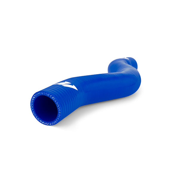 Mitsubishi-Evolution-45-Silicone-Hose-Kit