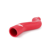 Load image into Gallery viewer, Mitsubishi-Evolution-45-Silicone-Hose-Kit