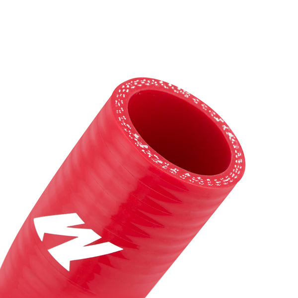 Mitsubishi-Evolution-45-Silicone-Hose-Kit