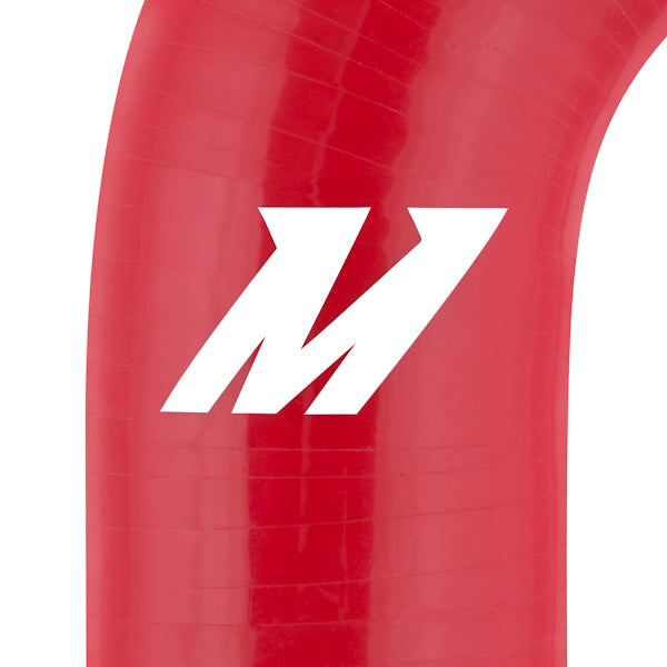 Mitsubishi-Evolution-45-Silicone-Hose-Kit