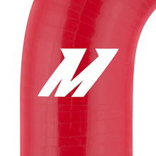 Load image into Gallery viewer, Mitsubishi-Evolution-45-Silicone-Hose-Kit