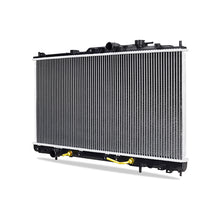 Load image into Gallery viewer, Mitsubishi-Galant-Replacement-Radiator-1999-2002
