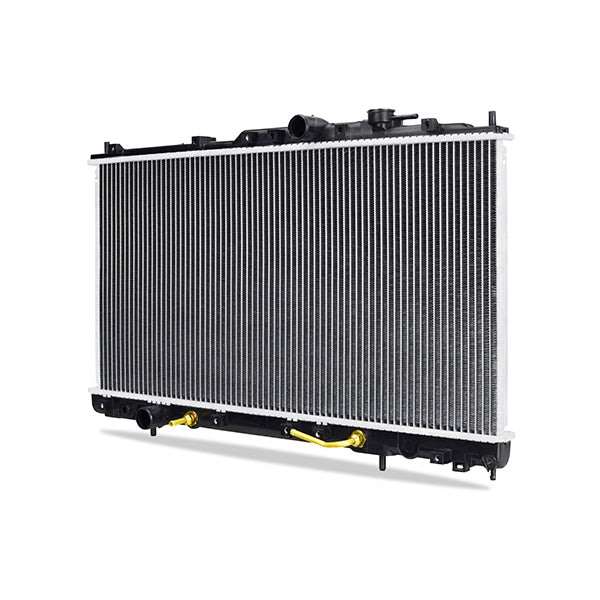 Mitsubishi-Galant-Replacement-Radiator-1999-2002