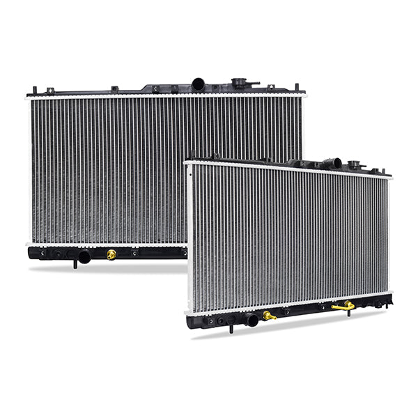 Mitsubishi-Galant-Replacement-Radiator-1999-2002