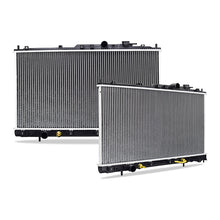 Load image into Gallery viewer, Mitsubishi-Galant-Replacement-Radiator-1999-2002