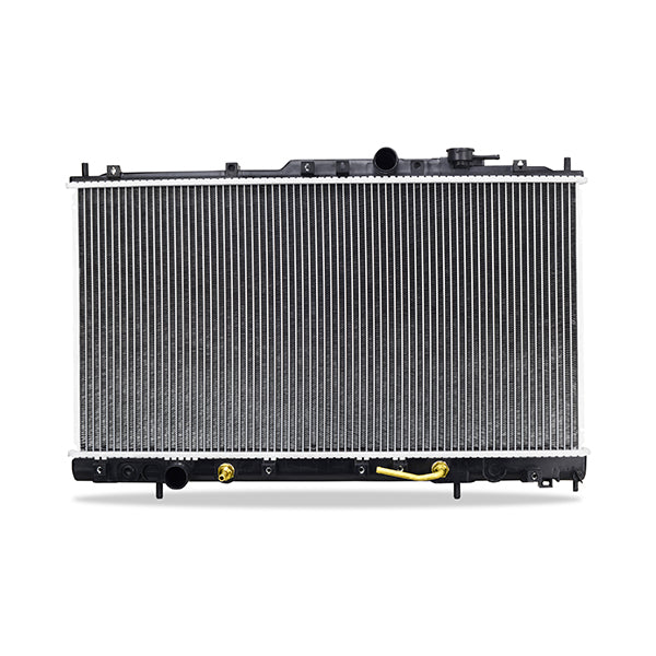 Mitsubishi-Galant-Replacement-Radiator-1999-2002