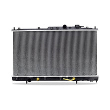 Load image into Gallery viewer, Mitsubishi-Galant-Replacement-Radiator-1999-2002