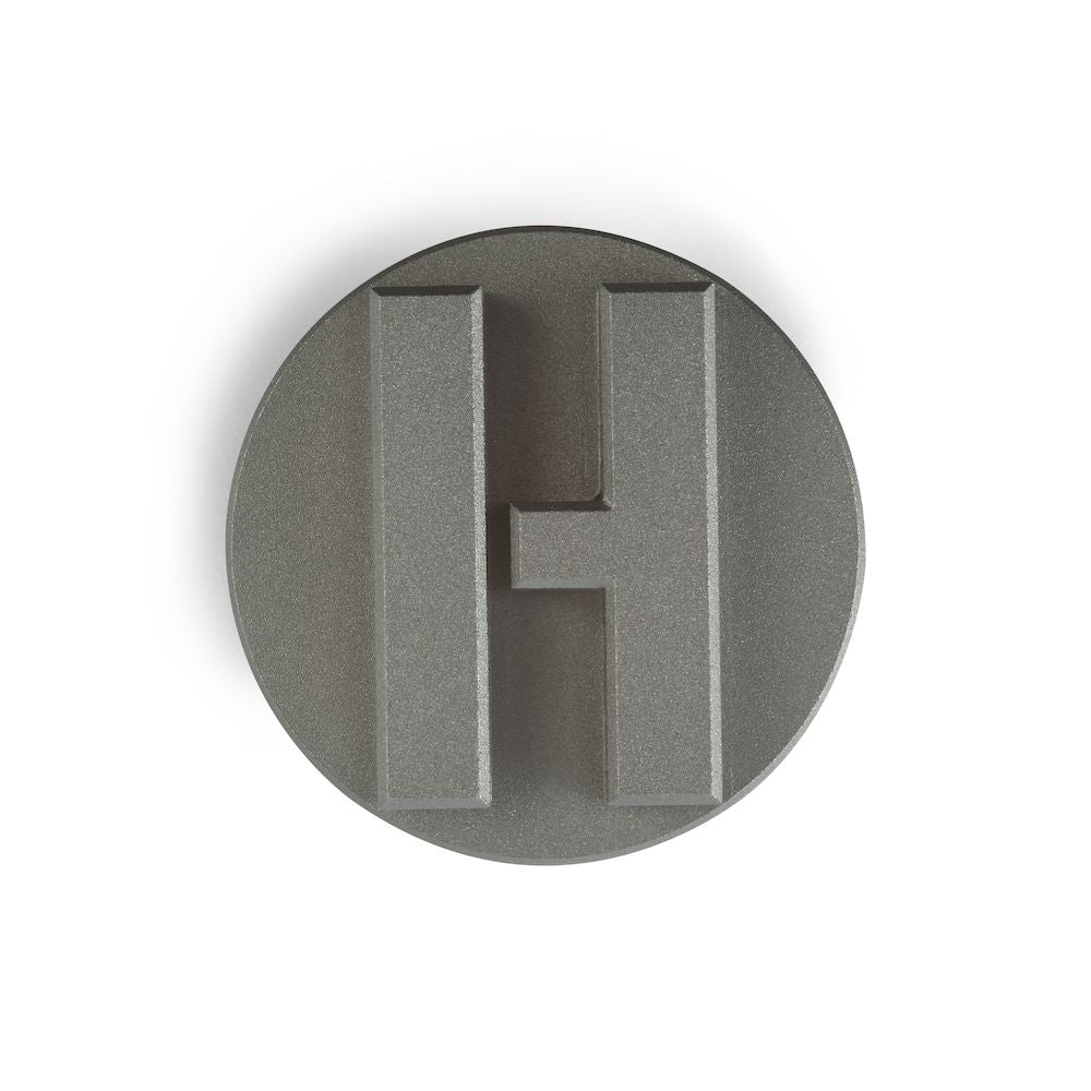 Mitsubishi-Hoonigan-Oil-Filler-Cap---Silver