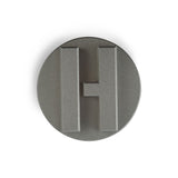 Mishimoto MMOFC-MITS-HOONSL Mitsubishi Oil Filler Cap, Hoonigan